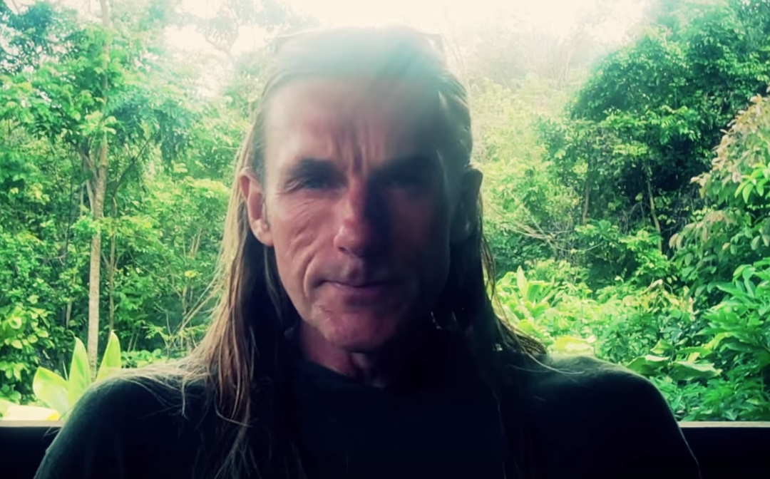 how to be successful