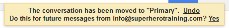 Email instruction_2